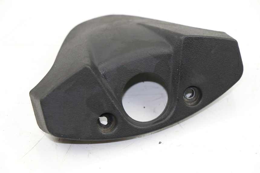 photo de CACHE NEIMAN LONCIN LX 125 (2010 - 2015)