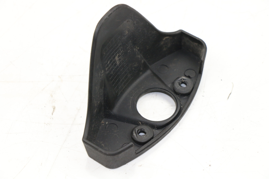 photo de CACHE NEIMAN LONCIN LX 125 (2010 - 2015)