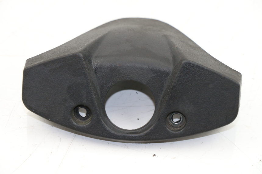 photo de CACHE NEIMAN LONCIN LX 125 (2010 - 2015)