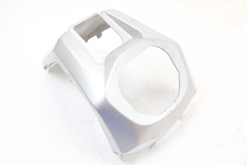 photo de CACHE NEIMAN LONGJIA EASY MAX 125 (2020 - 2024)