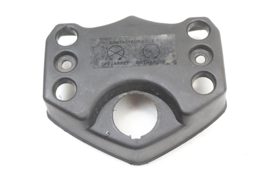 photo de CACHE NEIMAN MINI MX SX 125