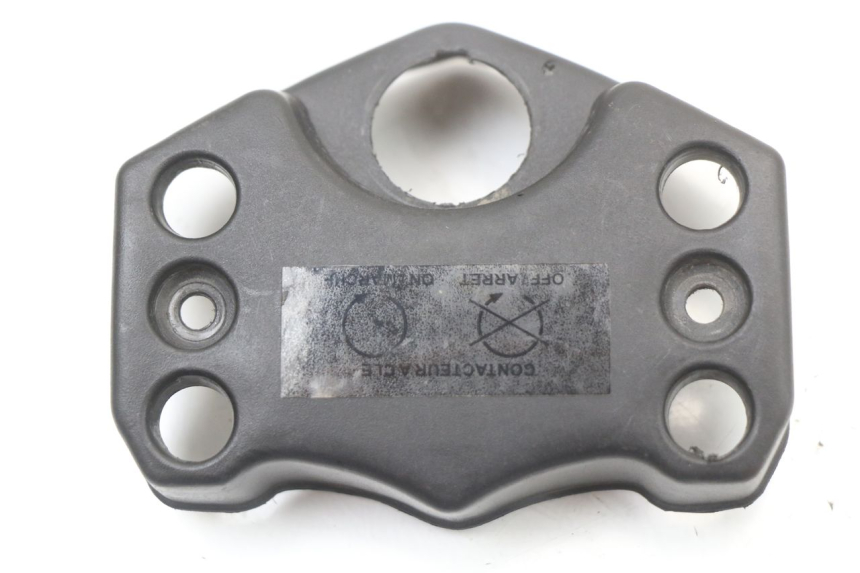 photo de CACHE NEIMAN MINI MX SX 125