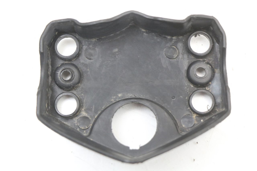 photo de CACHE NEIMAN MINI MX SX 125