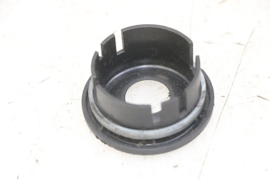 photo de CACHE NEIMAN PIAGGIO MP3 LT 300 (2010 - 2016)