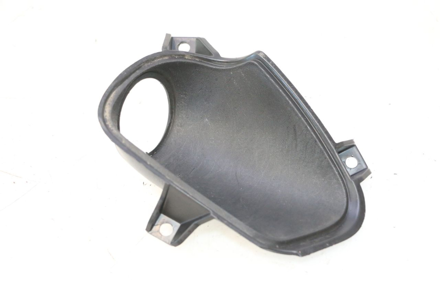 photo de CACHE NEIMAN PIAGGIO MP3 500 (2016 - 2018) - Vue principale