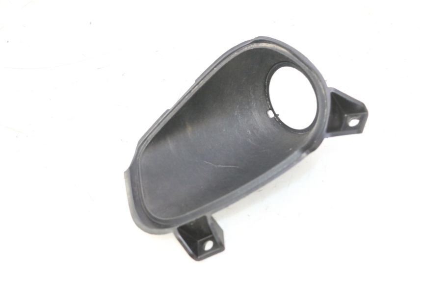 photo de CACHE NEIMAN PIAGGIO MP3 500 (2016 - 2018) - Autre angle de vue