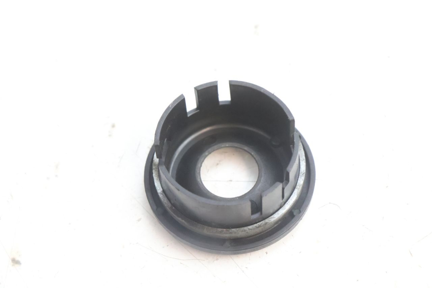 photo de CACHE NEIMAN PIAGGIO MP3 500 (2016 - 2018) - Autre angle de vue
