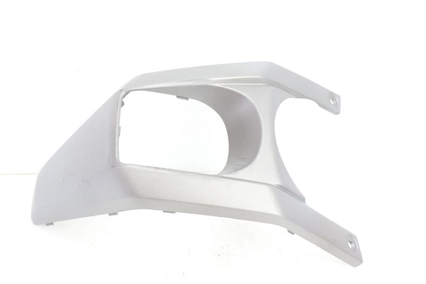 photo de CACHE NEIMAN YAMAHA N-MAX NMAX 125 (2021 - 2024) - Vue principale