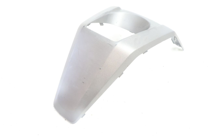 photo de CACHE NEIMAN YAMAHA N-MAX NMAX 125 (2021 - 2024) - Détail de la pièce