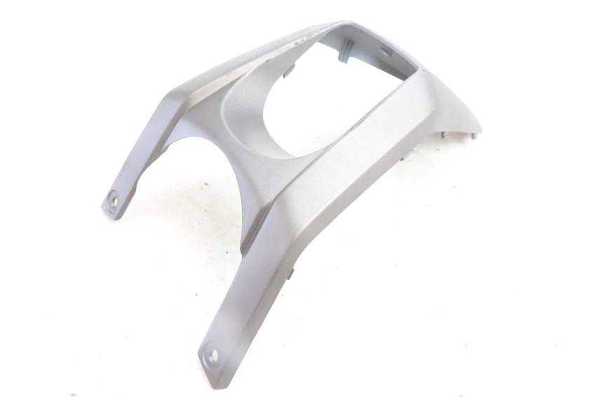 photo de CACHE NEIMAN YAMAHA N-MAX NMAX 125 (2021 - 2024) - Gros plan technique