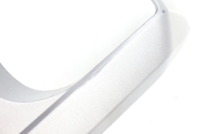 photo de CACHE NEIMAN YAMAHA N-MAX NMAX 125 (2021 - 2024) - Points de fixation