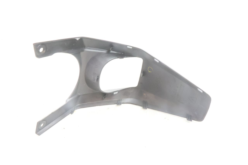 photo de CACHE NEIMAN YAMAHA N-MAX NMAX 125 (2021 - 2024) - État de surface