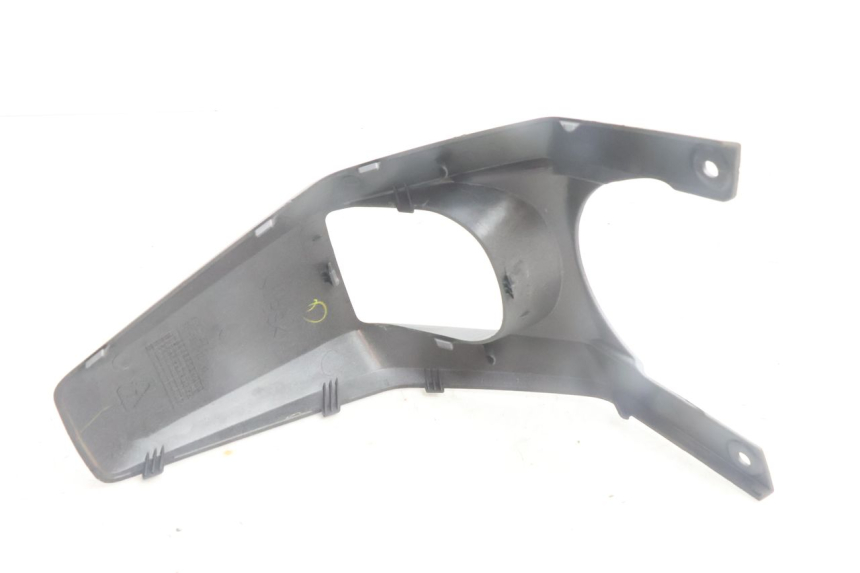 photo de CACHE NEIMAN YAMAHA N-MAX NMAX 125 (2021 - 2024) - Pièce contrôlée