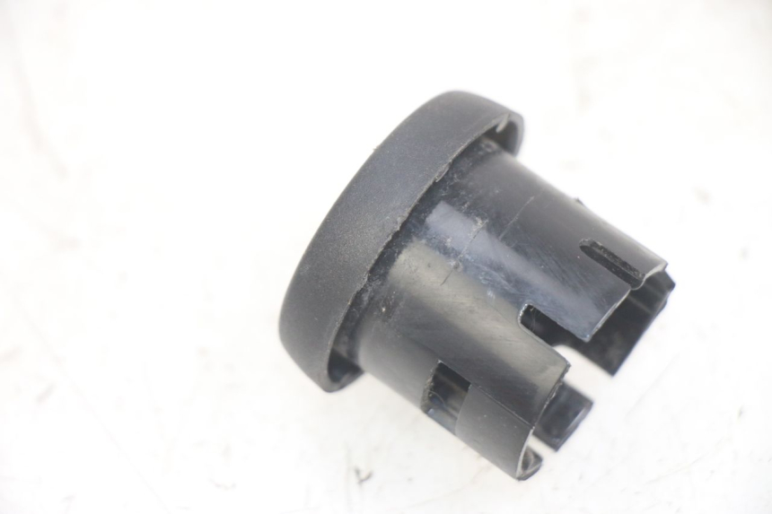 photo de CACHE NEIMAN YAMAHA NEOS NEO'S 4T 50 (2008 - 2016)