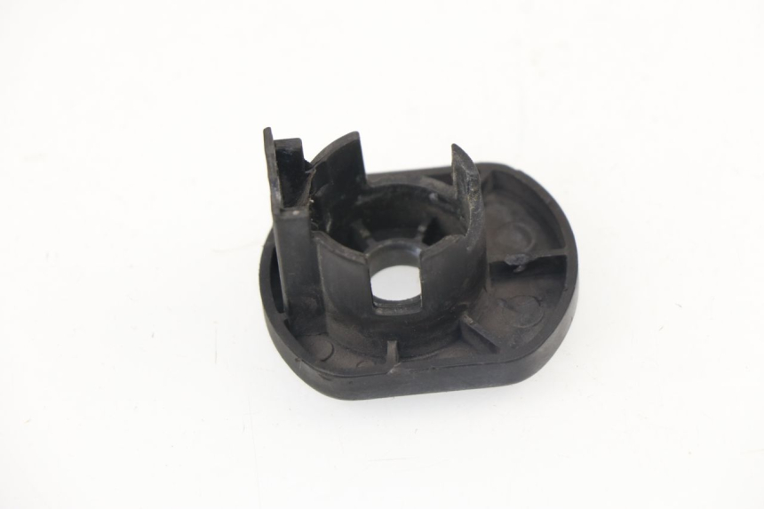 photo de CACHE NEIMAN SYM ORBIT 2 50 (2008 - 2014)