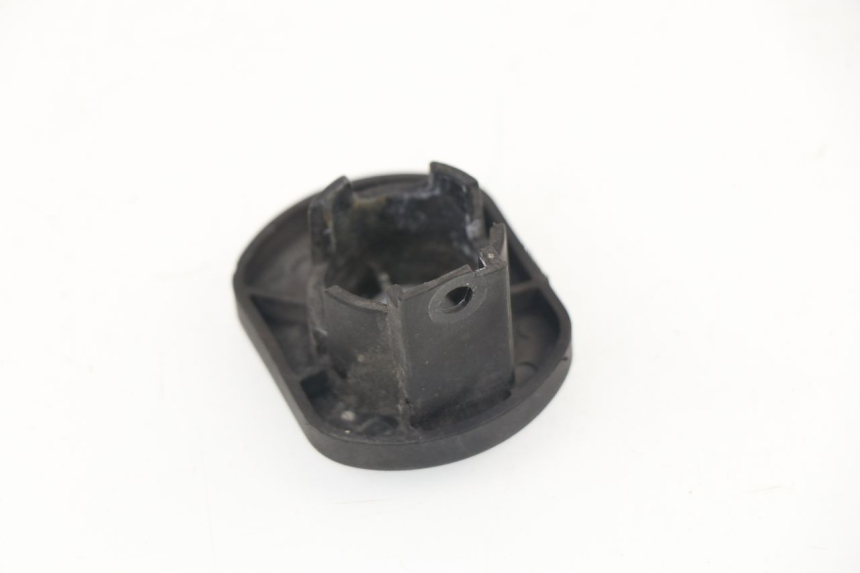 photo de CACHE NEIMAN SYM ORBIT 2 50 (2008 - 2014)