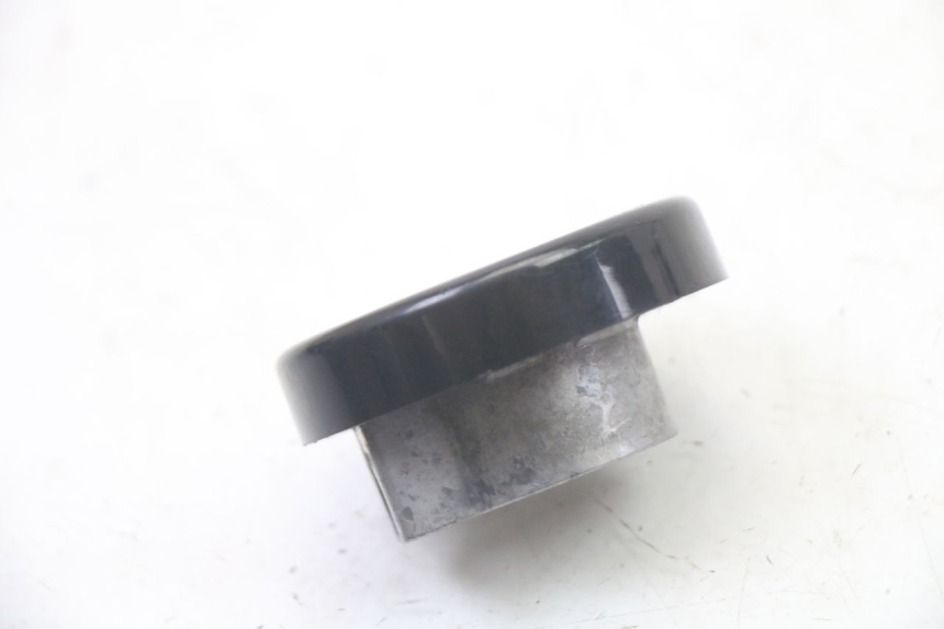 photo de CACHE NEIMAN SYM ORBIT III 3 4T 50 (2021 - 2025)