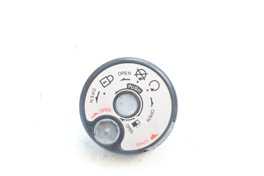 photo de CACHE NEIMAN SYM ORBIT III 3 4T 50 (2021 - 2025) - Vue principale