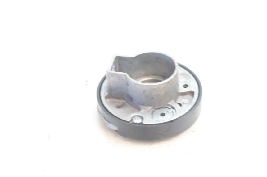 photo de CACHE NEIMAN SYM ORBIT III 3 4T 50 (2021 - 2025) - Autre angle de vue