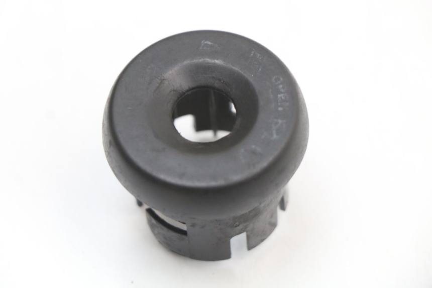 photo de CACHE NEIMAN MBK OVETTO 2T 50 (2007 - 2017)