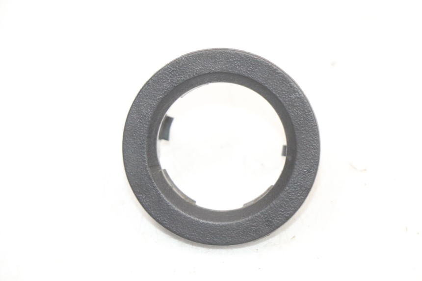 photo de CACHE NEIMAN PEUGEOT GEOPOLIS RS 125 (2007 - 2009)