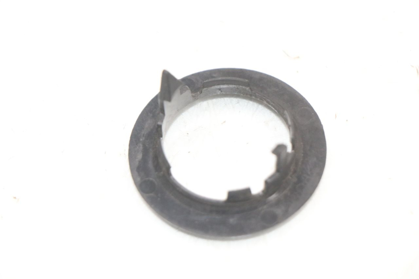 photo de CACHE NEIMAN PEUGEOT GEOPOLIS RS 125 (2007 - 2009)