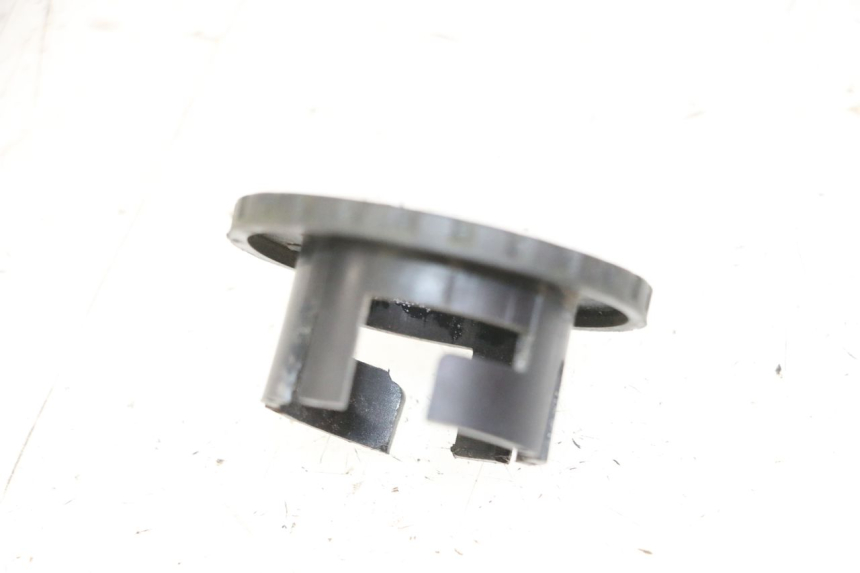 photo de CACHE NEIMAN PEUGEOT TWEET 4T 50 (2014 - 2019)