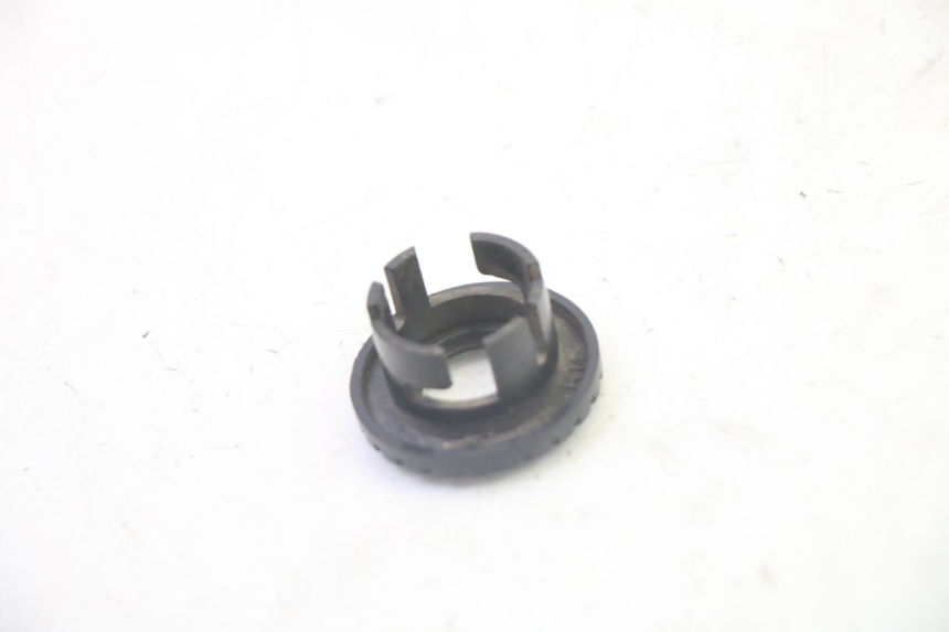 photo de CACHE NEIMAN TNT MOTOR ROMA 10' 2T 50 (2011 - 2018)