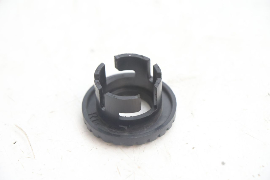 photo de CACHE NEIMAN TNT MOTOR ROMA 10' 2T 50 (2011 - 2018) - Zoom état d’usage