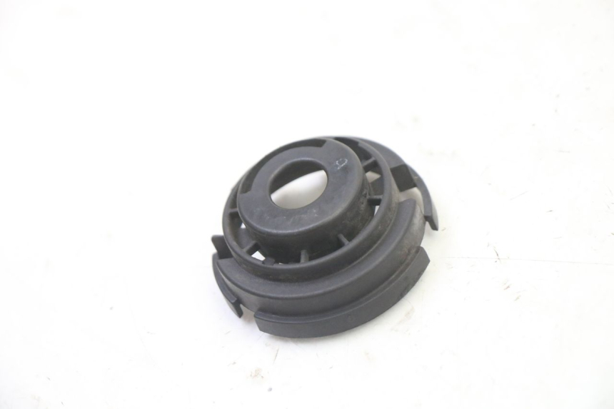 photo de CACHE NEIMAN PEUGEOT SATELIS 250 (2006 - 2012)