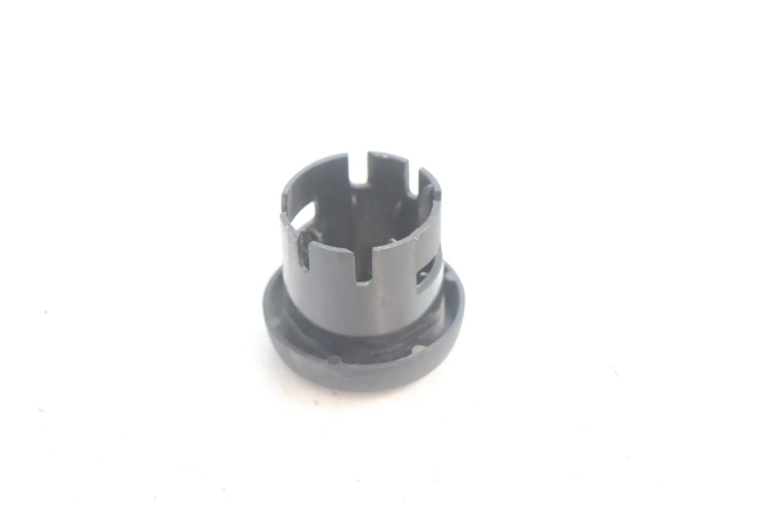 photo de CACHE NEIMAN APRILIA SCARABEO GT 125 (1999 - 2007) - Autre angle de vue