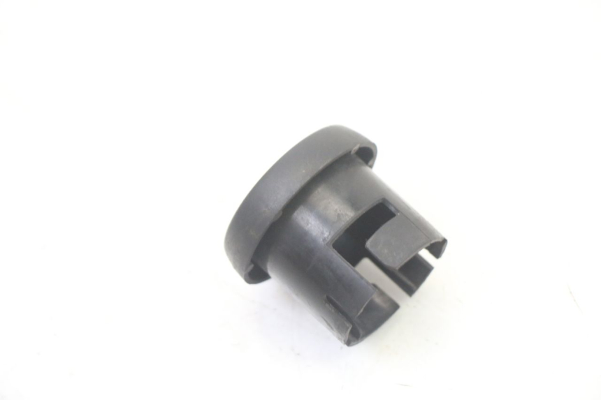 photo de CACHE NEIMAN APRILIA SCARABEO GT TOURING 125 (1999 - 2005)