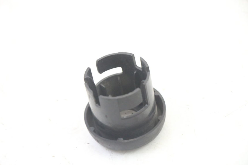 photo de CACHE NEIMAN APRILIA SCARABEO GT TOURING 125 (1999 - 2005)