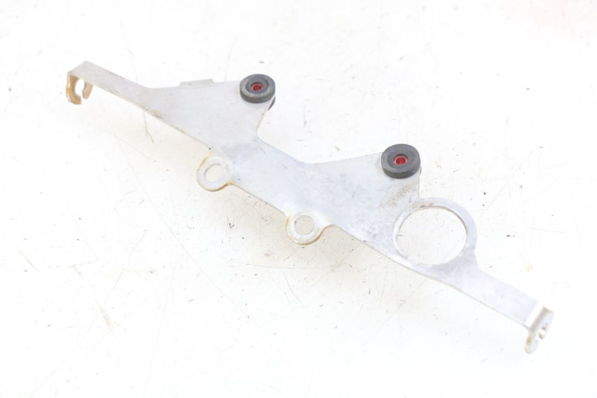 photo de CACHE NEIMAN SHERCO SM-R 50 (2018 - 2021)