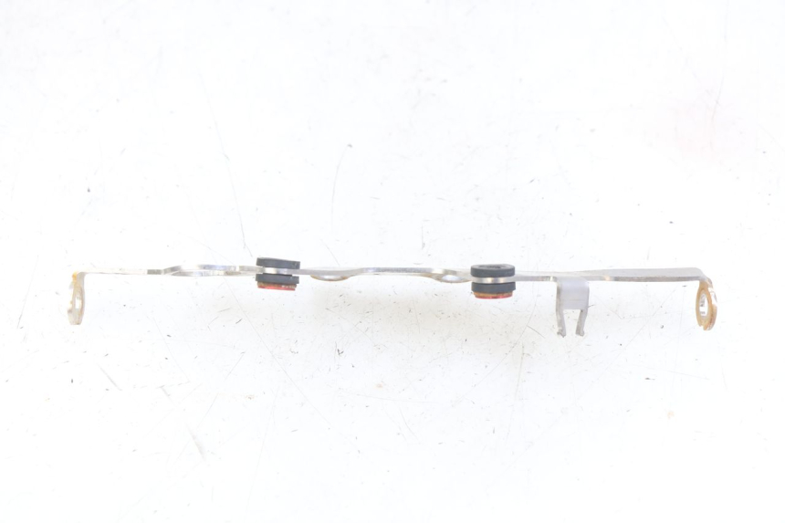photo de CACHE NEIMAN SHERCO SM-R 50 (2018 - 2021)