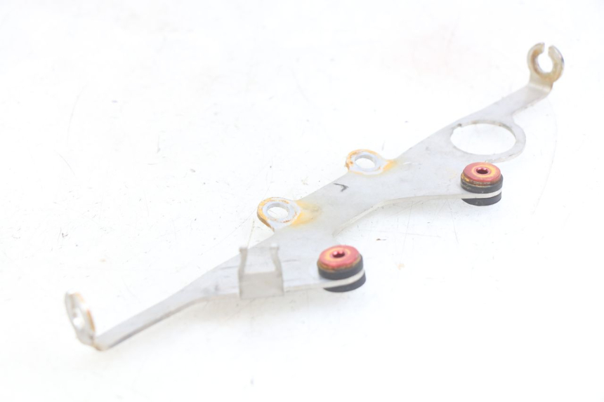 photo de CACHE NEIMAN SHERCO SM-R 50 (2018 - 2021)