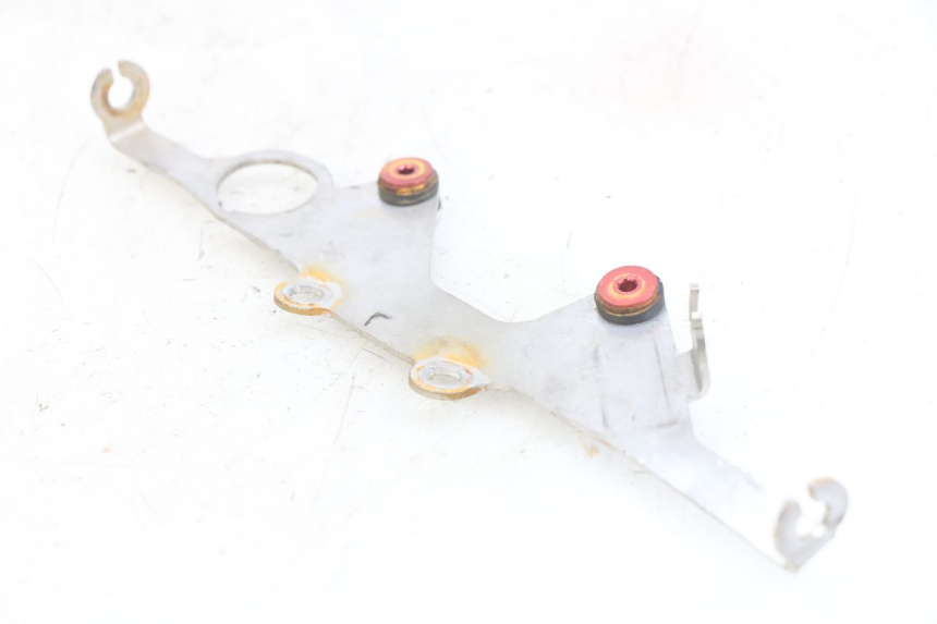 photo de CACHE NEIMAN SHERCO SM-R 50 (2018 - 2021)