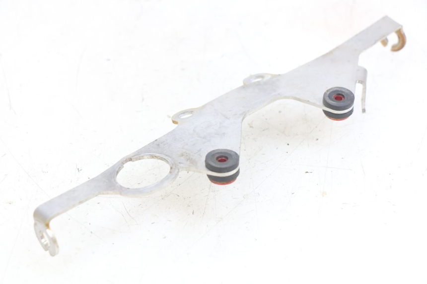 photo de CACHE NEIMAN SHERCO SM-R 50 (2018 - 2021)
