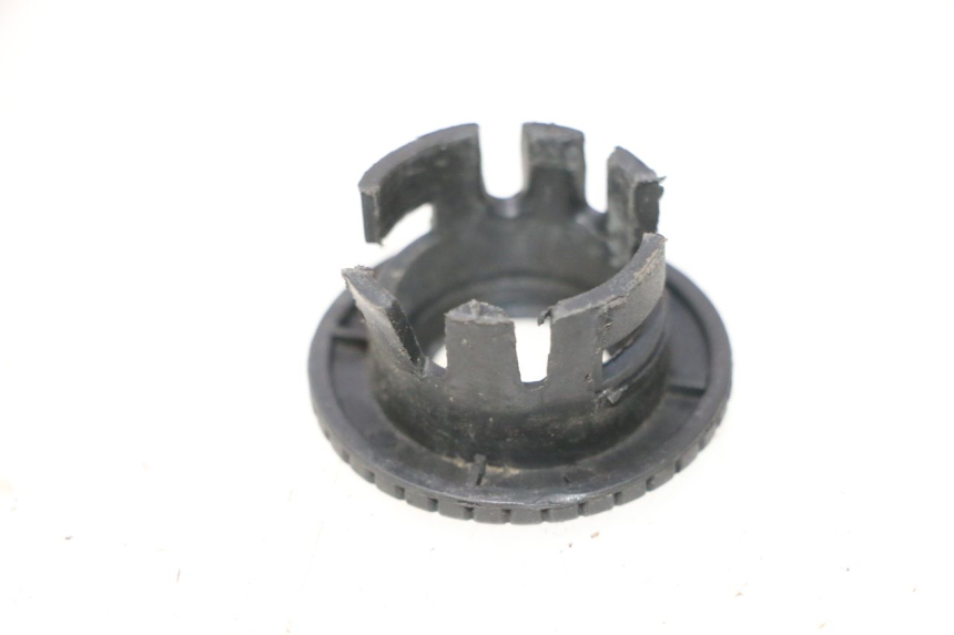 photo de CACHE NEIMAN RIDE SLASH 2T 50 (2012 - 2014) - Zoom état d’usage