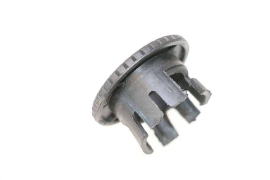 photo de CACHE NEIMAN RIDE SLASH 2T 50 (2012 - 2014) - Autre angle de vue