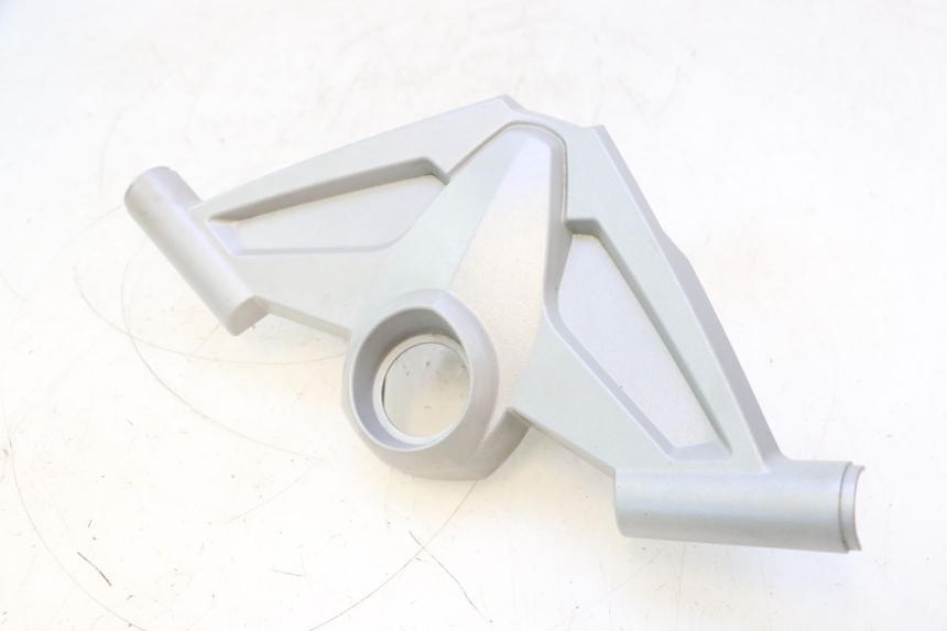 photo de CACHE NEIMAN CAN-AM SPYDER RS 1000 (2008 - 2012) - Zoom état d’usage