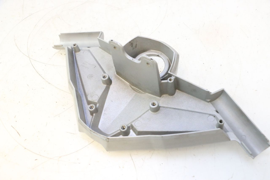 photo de CACHE NEIMAN CAN-AM SPYDER RS 1000 (2008 - 2012) - État de surface