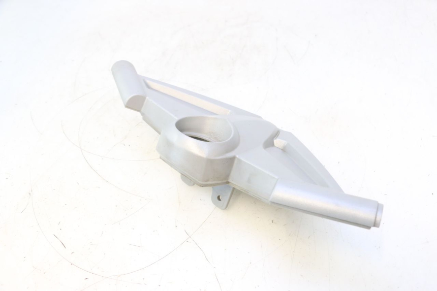 photo de CACHE NEIMAN CAN-AM SPYDER RS 1000 (2008 - 2012) - Pièce contrôlée