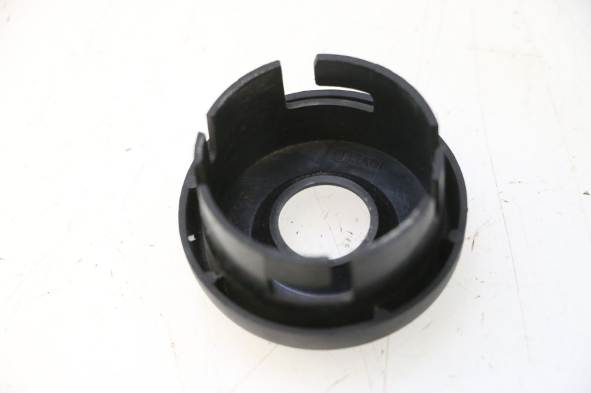 photo de CACHE NEIMAN CAN-AM SPYDER RS 1000 (2008 - 2012) - Zoom état d’usage