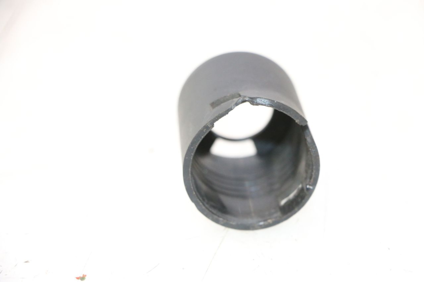 photo de CACHE NEIMAN DUCATI SS IE DS CARENEE 1000 (2002 - 2006) - Détail de la pièce