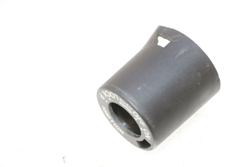photo de CACHE NEIMAN DUCATI SS IE DS CARENEE 1000 (2002 - 2006) - Autre angle de vue