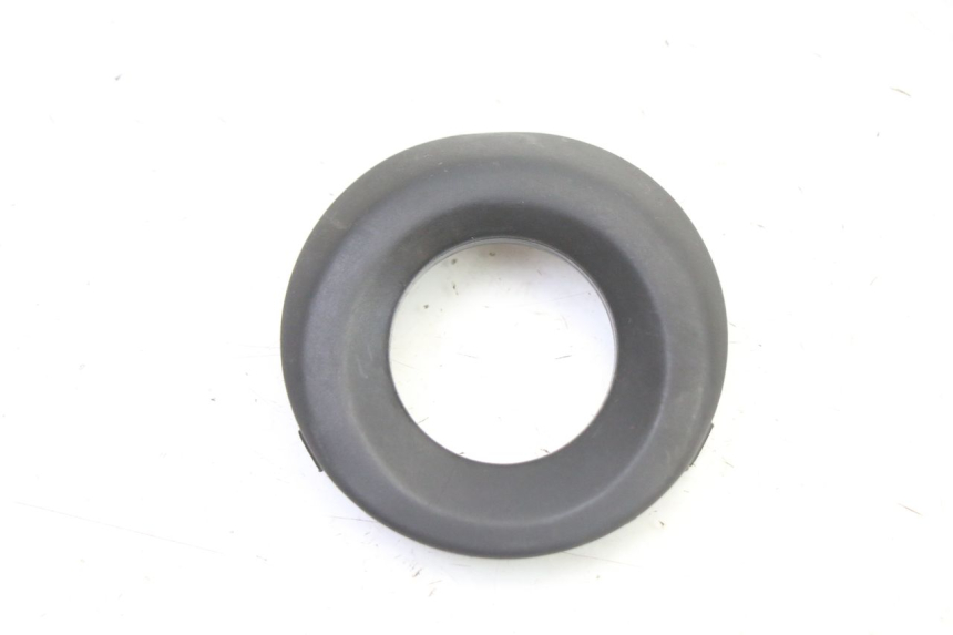 photo de CACHE NEIMAN PIAGGIO SUPER LX 125 (2000 - 2003)