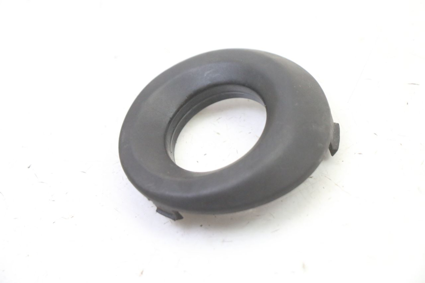 photo de CACHE NEIMAN PIAGGIO SUPER LX 125 (2000 - 2003)