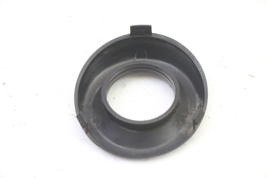 photo de CACHE NEIMAN PIAGGIO SUPER LX 125 (2000 - 2003)
