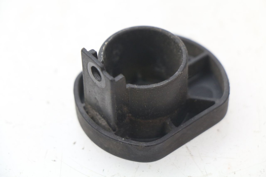 photo de CACHE NEIMAN SYM DD 50 (2005 - 2011)